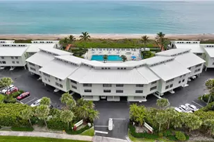 2355 NE Ocean Blvd, Stuart, FL 34996 - Photo 1