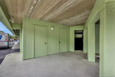 2355 NE Ocean Boulevard #A19, Stuart, FL 34996 - Photo 27