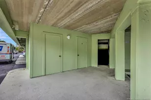 2355 NE Ocean Blvd, Stuart, FL 34996 - Photo 27