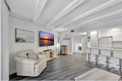 2355 NE Ocean Boulevard #A19, Stuart, FL 34996 - Photo 7