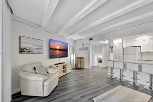 2355 NE Ocean Blvd, Stuart, FL 34996 - Photo 7