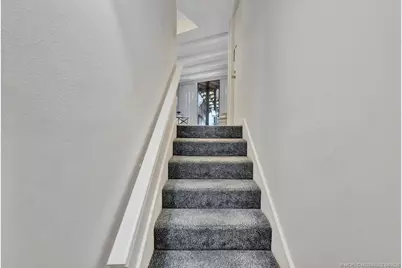 2355 NE Ocean Boulevard #A19, Stuart, FL 34996 - Photo 11