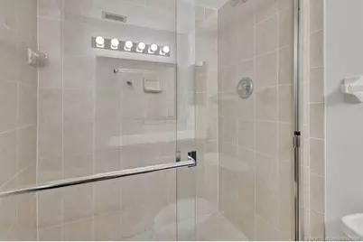 2355 NE Ocean Boulevard #A19, Stuart, FL 34996 - Photo 15