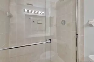 2355 NE Ocean Blvd, Stuart, FL 34996 - Photo 15