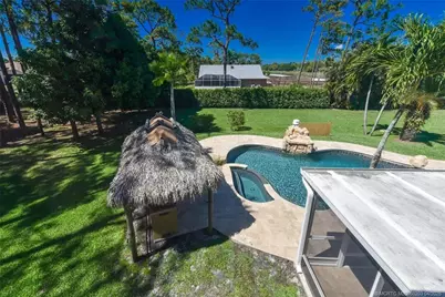 13049 85th Rd Road N, West Palm Beach, FL 33412 - Photo 23