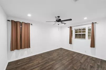 13049 85th Rd Road N, West Palm Beach, FL 33412 - Photo 19