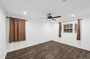 13049 85th Rd Road N, West Palm Beach, FL 33412 - Photo 19