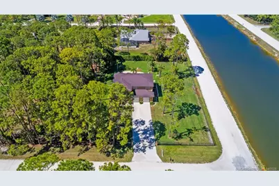 13049 85th Rd Road N, West Palm Beach, FL 33412 - Photo 45