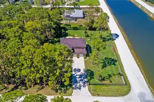 13049 85th Rd Road N, West Palm Beach, FL 33412 - Photo 45