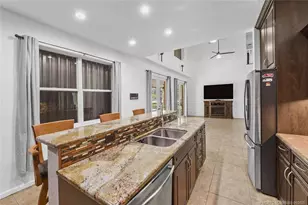 13049 85th Rd Road N, West Palm Beach, FL 33412 - Photo 9