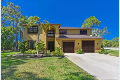 13049 85th Rd Road N, West Palm Beach, FL 33412 - Photo 3