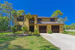 13049 85th Rd Road N, West Palm Beach, FL 33412 - Photo 3