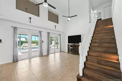 13049 85th Rd Road N, West Palm Beach, FL 33412 - Photo 11