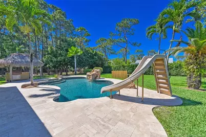 13049 85th Rd Road N, West Palm Beach, FL 33412 - Photo 37