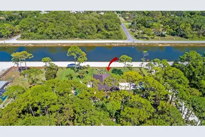 13049 85th Rd Road N, West Palm Beach, FL 33412 - Photo 47