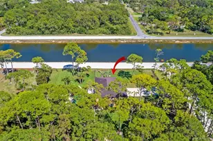 13049 85th Rd Road N, West Palm Beach, FL 33412 - Photo 47