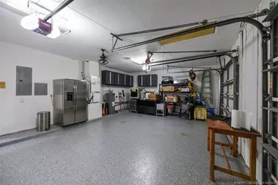 13049 85th Rd Road N, West Palm Beach, FL 33412 - Photo 27