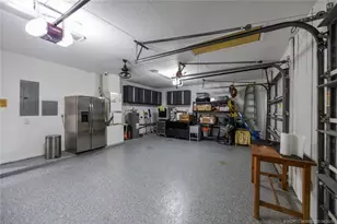 13049 85th Rd Road N, West Palm Beach, FL 33412 - Photo 27