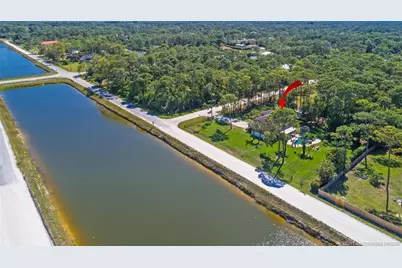 13049 85th Rd Road N, West Palm Beach, FL 33412 - Photo 49