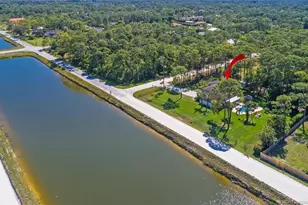 13049 85th Rd Road N, West Palm Beach, FL 33412 - Photo 49