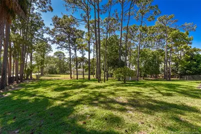 13049 85th Rd Road N, West Palm Beach, FL 33412 - Photo 43