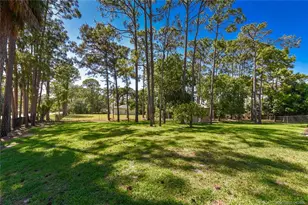 13049 85th Rd Road N, West Palm Beach, FL 33412 - Photo 43