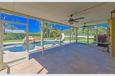 13049 85th Rd Road N, West Palm Beach, FL 33412 - Photo 29