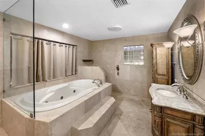 13049 85th Rd Road N, West Palm Beach, FL 33412 - Photo 25