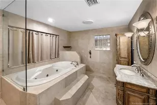 13049 85th Rd Road N, West Palm Beach, FL 33412 - Photo 25