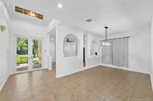 13049 85th Rd Road N, West Palm Beach, FL 33412 - Photo 5