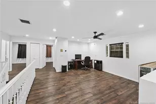 13049 85th Rd Road N, West Palm Beach, FL 33412 - Photo 17