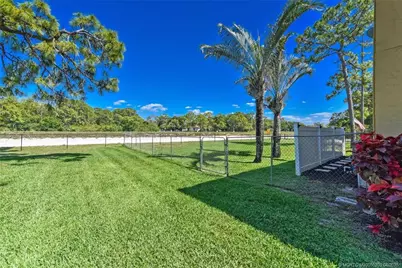 13049 85th Rd Road N, West Palm Beach, FL 33412 - Photo 39