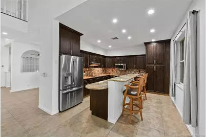 13049 85th Rd Road N, West Palm Beach, FL 33412 - Photo 7