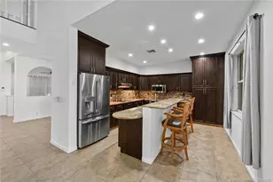 13049 85th Rd Road N, West Palm Beach, FL 33412 - Photo 7