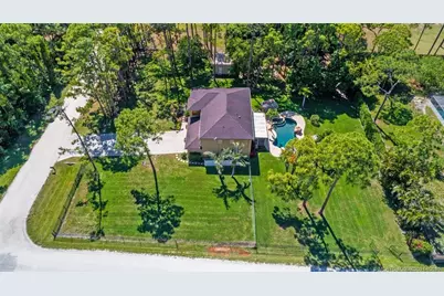 13049 85th Rd Road N, West Palm Beach, FL 33412 - Photo 51