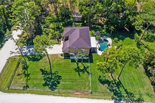 13049 85th Rd Road N, West Palm Beach, FL 33412 - Photo 51