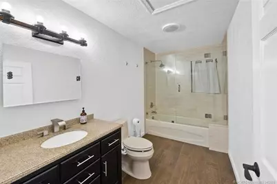 13049 85th Rd Road N, West Palm Beach, FL 33412 - Photo 21