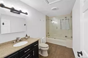 13049 85th Rd Road N, West Palm Beach, FL 33412 - Photo 21