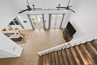 13049 85th Rd Road N, West Palm Beach, FL 33412 - Photo 15