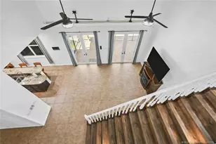 13049 85th Rd Road N, West Palm Beach, FL 33412 - Photo 15