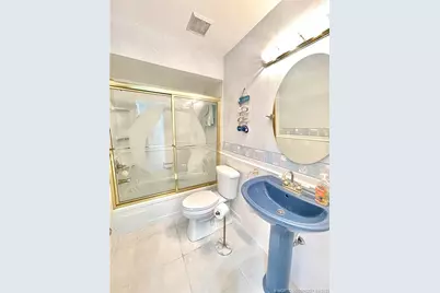 880 SE Degan Drive, Port Saint Lucie, FL 34983 - Photo 17