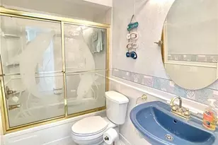 880 SE Degan Dr, Port Saint Lucie, FL 34983 - Photo 17