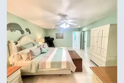 880 SE Degan Drive, Port Saint Lucie, FL 34983 - Photo 9