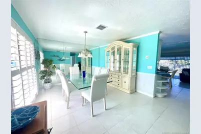 880 SE Degan Drive, Port Saint Lucie, FL 34983 - Photo 3