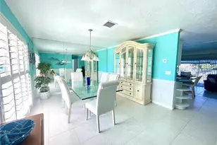 880 SE Degan Dr, Port Saint Lucie, FL 34983 - Photo 3