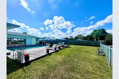 880 SE Degan Drive, Port Saint Lucie, FL 34983 - Photo 21