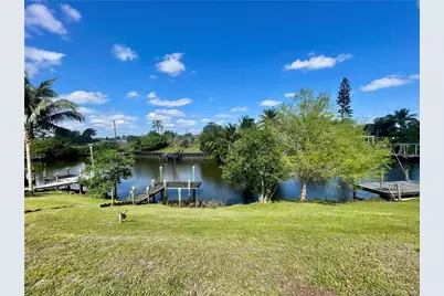 880 SE Degan Drive, Port Saint Lucie, FL 34983 - Photo 19