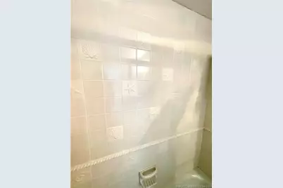 880 SE Degan Drive, Port Saint Lucie, FL 34983 - Photo 17