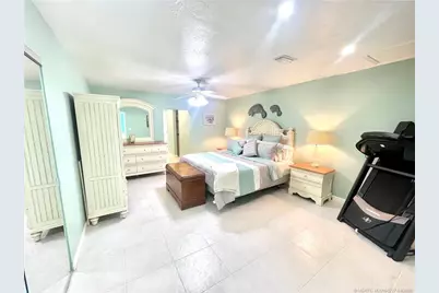 880 SE Degan Drive, Port Saint Lucie, FL 34983 - Photo 11