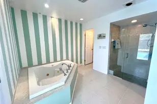 880 SE Degan Dr, Port Saint Lucie, FL 34983 - Photo 13